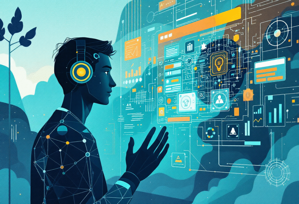 Ethics and Risks of Synthetic Artificial Intelligence