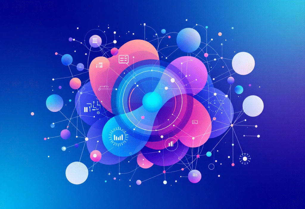 What is Synthetic Intelligence