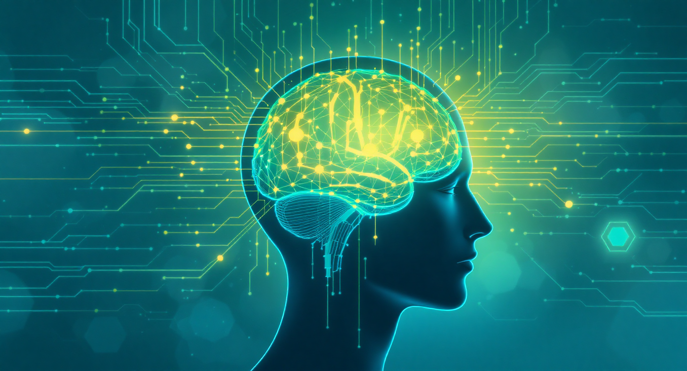 What is Synthetic Intelligence